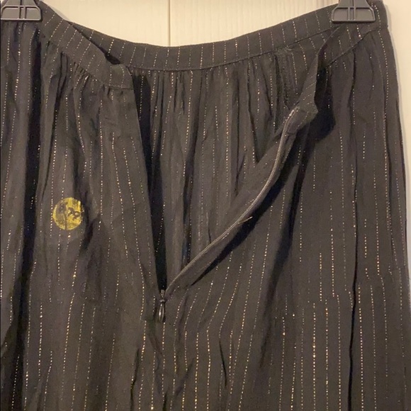 Auguste the Label maxi skirt - Picture 4 of 6